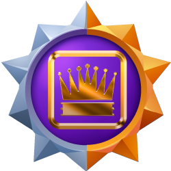 Situs Royalslot
